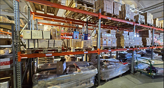 Пермь - фото 5